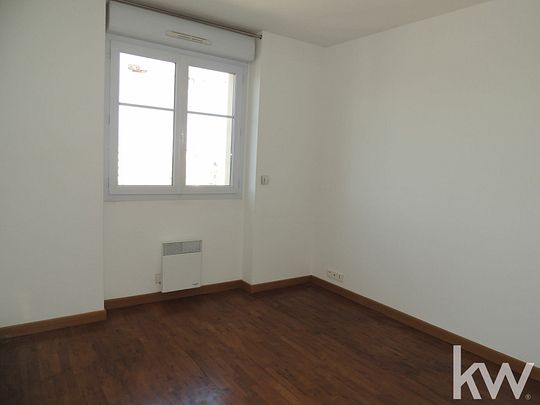 Appartement LIVRY GARGAN - Photo 1