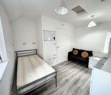 1 bedroom house to rent - Photo 6
