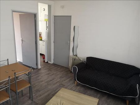 Appartement 59640, Dunkerque - Photo 4