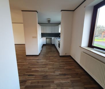 Tornérhjelmsvägen 2 - Photo 1