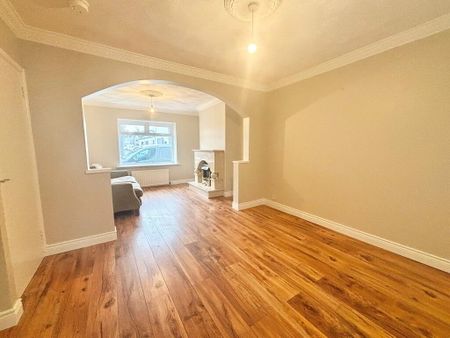 108 Main Street, Broughshane, Ballymena, BT42 4JA - Photo 2