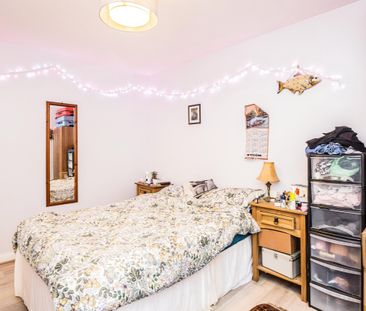 1 bedroom apartment to rent Melrose Apartments, 159 Hathersage Road... - Photo 1