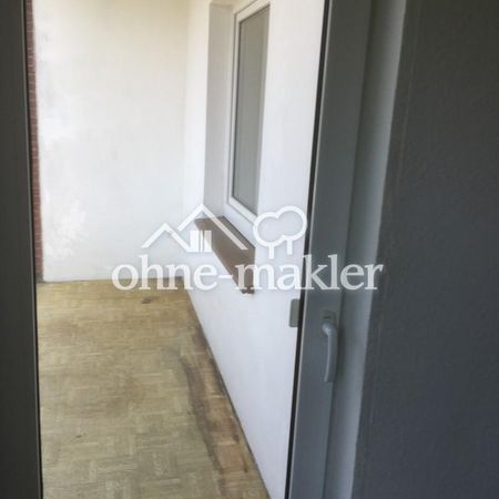 Vermietung 3-Zi-Whg. - Photo 4