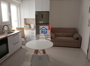 Διαμέρισμα για ενοικίαση - Κουκάκι - Μακρυγιάννη, - Photo 1
