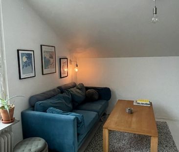Enskede - 1rok - tillsv - 13.800kr/mån - Photo 6