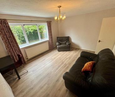 Flat 27, 47 Dundela Avenue, Belfast, BT4 3BT - Photo 1