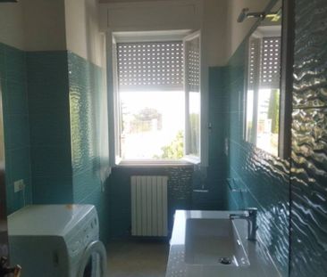 Appartamento via delle Ortensie, Villaggio Taunus, Numana - Photo 5