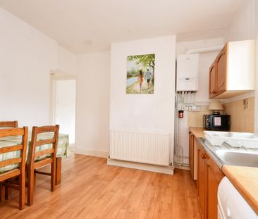 1 bedroom apartment to rent London Road, Bishop's Stortford, CM23 - Photo 4