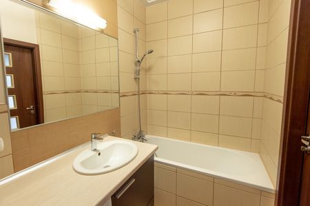 Poznań, ul. Grunwaldzka - Photo 4