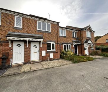 2 bedroom semi-detached house to rent - Photo 5