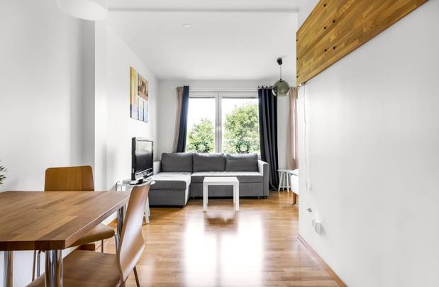 Stabby allé, Uppsala - Photo 1