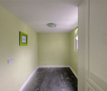 3 bed semi-detached house to rent in Bevanlee Road, Middlesbrough, TS6 - Photo 2