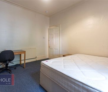 Ashley Down Road, - Photo 1