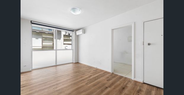 Live in the heart of South Yarra - Photo 1