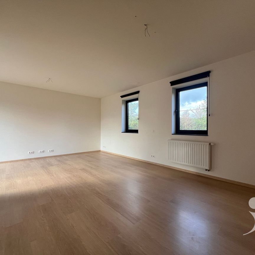 Appartement te huur in Veltem-Beisem met 2 slaapkamers - Photo 1