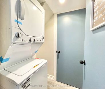 52 Glenridge Road #2 - Photo 1