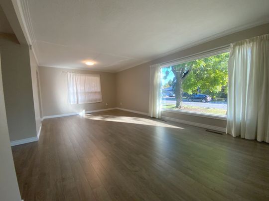 For Lease - 70 Holford Crescent, Toronto, Ontario - Photo 1