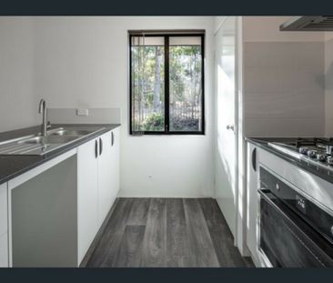 Low-Maintenance Living in a Convenient Location - Photo 4