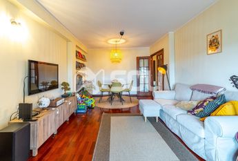 Apartamento T2 em Porto