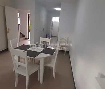 Golf del Sur 3-bedroom Duplex for Short-Term Rental - Photo 5