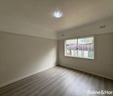 2 Tara Road, Blacktown, NSW 2148 - Photo 1