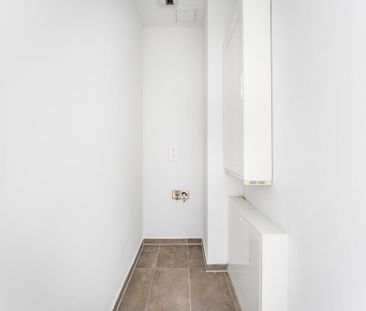 Mehr Raum zum Leben – 3-Zimmer im Havelufer Quartier - Foto 1