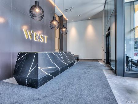 Unit 1903: Entire unit - Photo 4