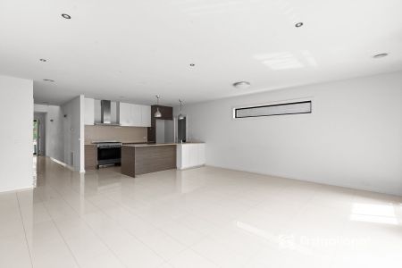 Callaway Park Estate - Photo 5