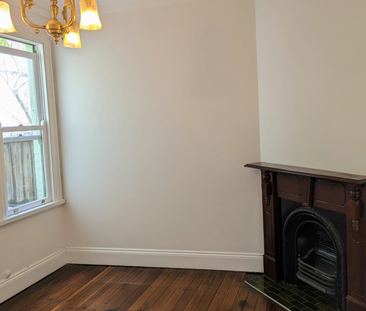 50 Davies Street, Surry Hills, NSW - Photo 4