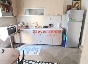 Studio/Γκαρσονιέρα για ενοικίαση - Εύοσμος, - Photo 2