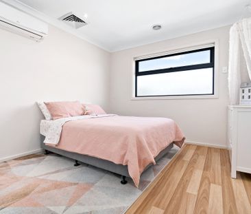2/29 Ireland Street, Burwood VIC 3125 - Townhouse For Rent | Domain - Photo 4