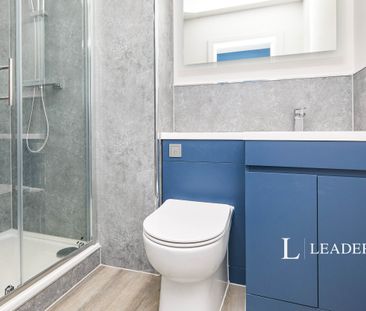 1 bedroom property to rent High Road, Beeston, Nottingham, Nottingh... - Photo 1