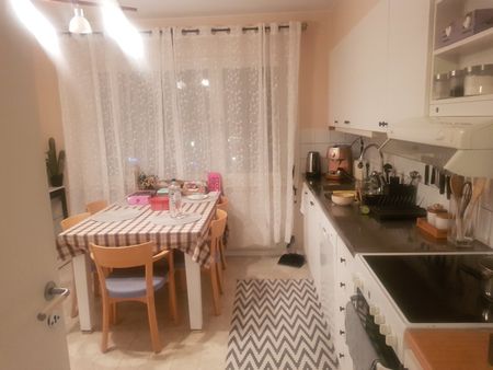 Grödingevägen, Tumba - Foto 4