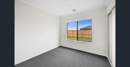 Brand New Family Abode, Ready to Move In - Photo 2