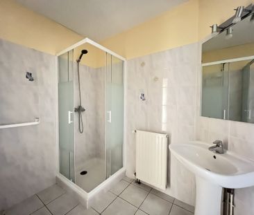 Location Appartement 2 pièces 36m² RODEZ 12000 - Photo 6