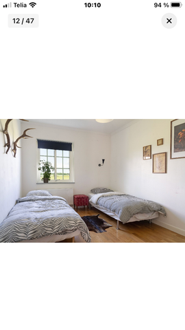 Frötuna, Fellingsbro - Foto 2