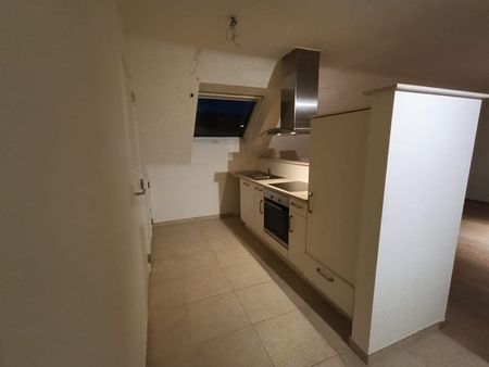 Studio te huur - Photo 4