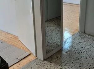 Διαμέρισμα για ενοικίαση - Ανάληψη - Μπότσαρη - Νέα Παραλία, - Photo 4