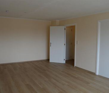 TE HUUR: Gunstig gelegen appartement met 2 slaapkamers te Munsterbi... - Foto 6
