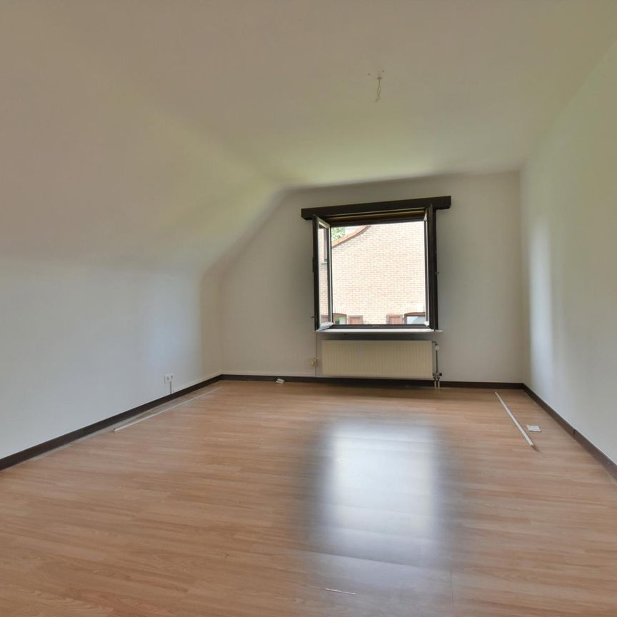 huis te huur in Hoeilaart - Photo 1