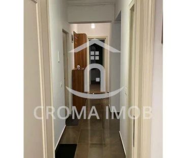 Apartament 3 camere de inchiriat, in Ploiesti, zona 9 Mai - Fotografie 6