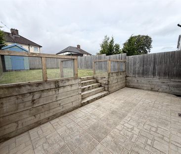 Heather Road, Heswall - Photo 3