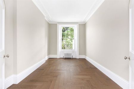 Hereford Road, W2 - Photo 5