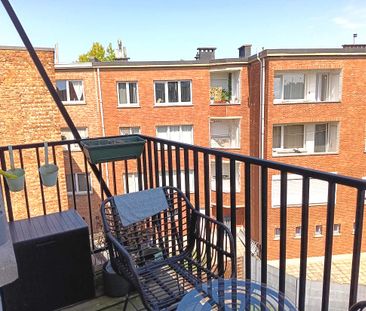 Te Huur- Appartement- Deurne- TH305 - Foto 6