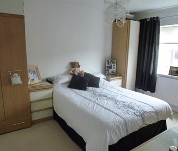 Wordsworth Avenue, Newport Pagnell, Buckinghamshire - Photo 6