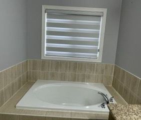 For Lease - 88 Germain Circle Unit# MAIN & UPPER, Brampton, Ontario - Photo 1