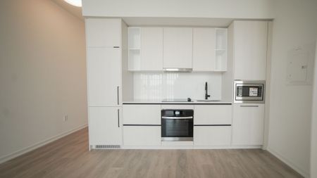 For Lease - 1285 Dupont Street Unit# 1205, Toronto, Ontario - Photo 3