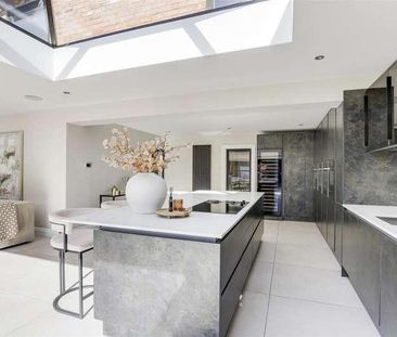 Alderside Walk, Englefield Green, TW20 - Photo 6