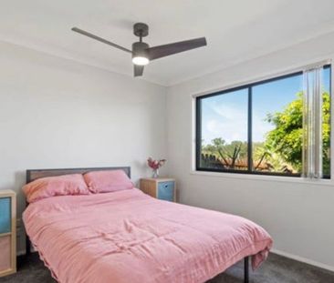 Nerang - Photo 3