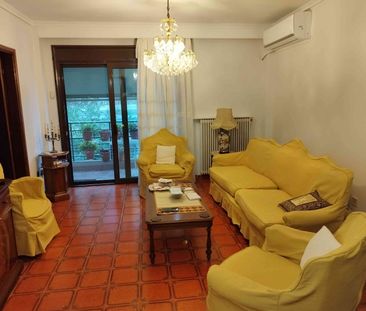 Διαμέρισμα για ενοικίαση Νέα Κρήνη (Καλαμαριά) - Photo 1